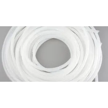 spiral-tube-8[1]-3643580-14229.webp